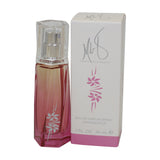 MAR40W - Maria Sharapova Eau De Parfum for Women - 1 oz / 30 ml Spray