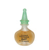 VP17U - Laura Biagiotti Venezia Pastello Eau De Toilette for Women | 0.17 oz / 5 ml (mini) - Unboxed
