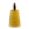 EAU18T - Eau De Patou Eau De Toilette for Women - Spray - 3.3 oz / 100 ml - Tester