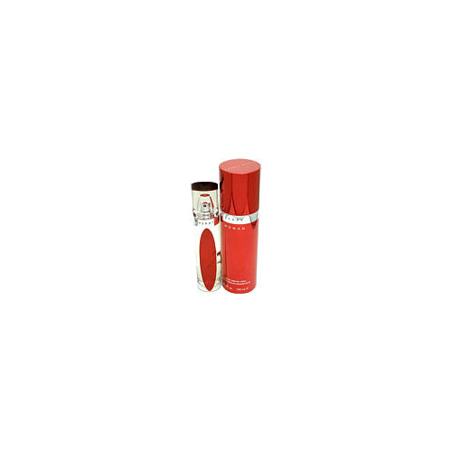 PE35 - Perry Body Lotion for Women - 6.7 oz / 200 ml