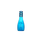 CO44 - Zino Davidoff Cool Water Shower Breeze for Women 6.7 oz / 200 ml - Unboxed