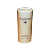 VAN326 - Vanderbilt Bath Powder Shaker for Women - 2 oz / 60 ml