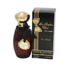 MPC34 - Mon Parfum Cheri Par Camille Eau De Toilette for Women - Spray - 3.4 oz / 100 ml