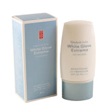 WG16 - White Glove Extreme Corrector for Women - 1 oz / 30 ml