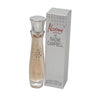 NC100 - Naomi Eau De Toilette for Women - 1 oz / 30 ml Spray