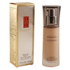 BS02 - Elizabeth Arden Intervene Broad Spectrum Makeup for Women - SPF 15 - 1 oz / 30 ml - Soft Shell