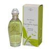 LES29 - Les Saisons Printemps Eau De Toilette for Women - Spray - 4.2 oz / 125 ml