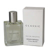 BAN17M - Classic Eau De Toilette for Men - Spray - 1.7 oz / 50 ml