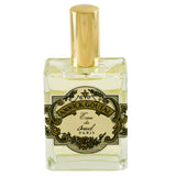 EAS1T - Eau Du Sud Eau De Toilette for Men - 3.4 oz / 100 ml Spray Tester