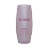 GU92U - GUESS Guess Body Lotion for Women 3.4 oz / 100 ml - Unboxed