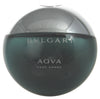 BV23M - Bvlgari Aqva Pour Homme Eau De Toilette for Men | 3.3 oz / 100 ml - Spray - Unboxed