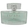ESS05T - Escada Signature Eau De Parfum for Women - Spray - 2.5 oz / 75 ml - Unboxed