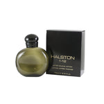 HA324M - Halston 1-12 Aftershave for Men - Lotion - 2.5 oz / 75 ml