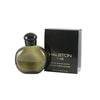 HA324M - Halston 1-12 Aftershave for Men - Lotion - 2.5 oz / 75 ml