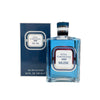 RO86M - Royal Copenhagen Musk Cologne for Men - 8 oz / 240 ml