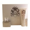 NO735 - No. 7 3 Pc. Gift Set for Women