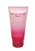 HAH34 - Happy Heart Body Cream for Women - 2.5 oz / 75 ml - Unboxed