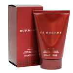 BU112M - Burberry Aftershave for Men - Balm - 3.3 oz / 100 ml