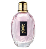 PRS24T - Parisienne Eau De Parfum for Women - Spray - 3 oz / 90 ml - Tester (With Cap)