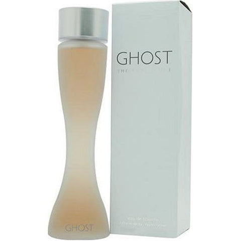 GH39 - Ghost Eau De Toilette for Women - Spray - 3.3 oz / 100 ml