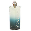 DE73M - Cartier Declaration Essence Eau De Toilette for Men | 3.3 oz / 100 ml - Spray - Tester