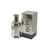 BO87M - Hugo Boss Boss 6 Eau De Toilette for Men | 3.3 oz / 100 ml - Spray