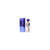 LE57 - Les Copains Parfum De Toilette for Women - Spray - 3.4 oz / 100 ml