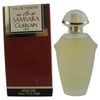 UN01 - Un Air De Samsara Eau De Toilette for Women - Spray - 1.7 oz / 50 ml