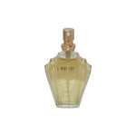 MAG90T - Marilyn Miglin Magic Eau De Parfum for Women | 1.7 oz / 50 ml - Spray - Tester