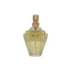 MAG90T - Marilyn Miglin Magic Eau De Parfum for Women | 1.7 oz / 50 ml - Spray - Tester