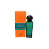 HE250M - Concentre D' Orange Verte Eau De Toilette Unisex - Spray - 1.6 oz / 50 ml - Refillable