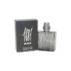 AA666M - Nino Cerruti 1881 Black Eau De Toilette for Men | 3.3 oz / 100 ml - Spray