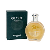 GL17M - Globe Eau De Toilette for Men - Spray - 1.7 oz / 50 ml