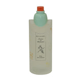 BVL22WT - Bvlgari Petits Et Mamans Eau De Toilette for Women - Spray - 3.4 oz / 100 ml - Tester