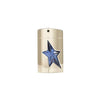 AM25M - Thierry Mugler Angel Men Eau De Toilette for Men | 1 oz / 30 ml (Refillable) - Spray
