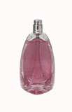 SWI25T - Secret Wish Magic Romance Eau De Toilette for Women - 2.5 oz / 75 ml Spray Tester