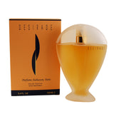 DE89 - Desirade Eau De Toilette for Women - 3.4 oz / 100 ml Spray