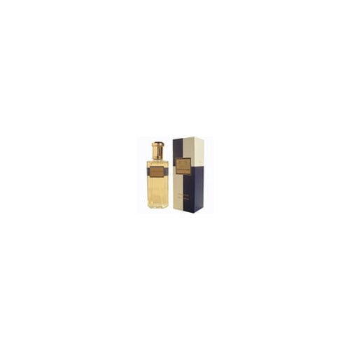 YAR130M-P - Yardley Gentleman Eau De Toilette for Men - Spray - 4.2 oz / 125 ml