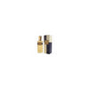 YAR130M-P - Yardley Gentleman Eau De Toilette for Men - Spray - 4.2 oz / 125 ml