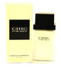 CH23M - Chic Aftershave for Men - Balm - 3.4 oz / 100 ml