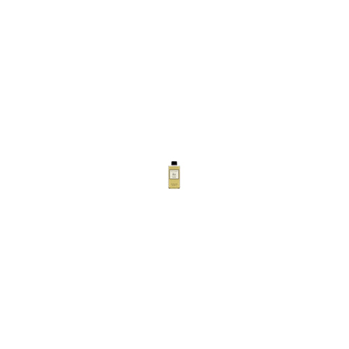 WOO230M-P - Woods Of Windsor Shampoo for Men - 6.7 oz / 200 ml