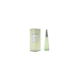 LE12 - Issey Miyake L'Eau De Issey Eau De Toilette for Women | 1.7 oz / 50 ml - Splash