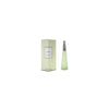 LE12 - Issey Miyake L'Eau De Issey Eau De Toilette for Women | 1.7 oz / 50 ml - Splash