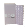 RDU30 - St Dupont Rose Pour Femme Eau De Parfum for Women - Spray - 3.3 oz / 100 ml