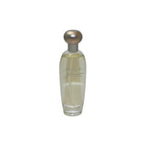PL05 - Estee Lauder Pleasures Eau De Parfum for Women | 3.4 oz / 100 ml - Spray - Tester (With Cap)