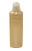 MAG97 - Magic Body Glisten for Women - 9 oz / 266 g