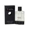MI01M - Michael Jordan Cologne for Men - Spray - 3.4 oz / 100 ml