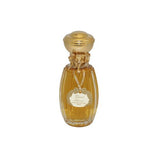 GR05T - Annick Goutal Grand Amour Eau De Parfum for Women | 3.4 oz / 100 ml - Spray - Unboxed