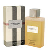 BU147 - Burberry London Shower Gel for Women - 5 oz / 150 ml