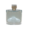 CH97U - Chrome Aftershave for Men - 3.4 oz / 100 ml Lotion Unboxed
